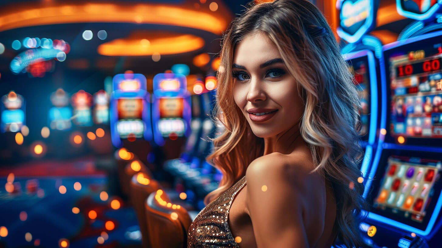 thaivegas