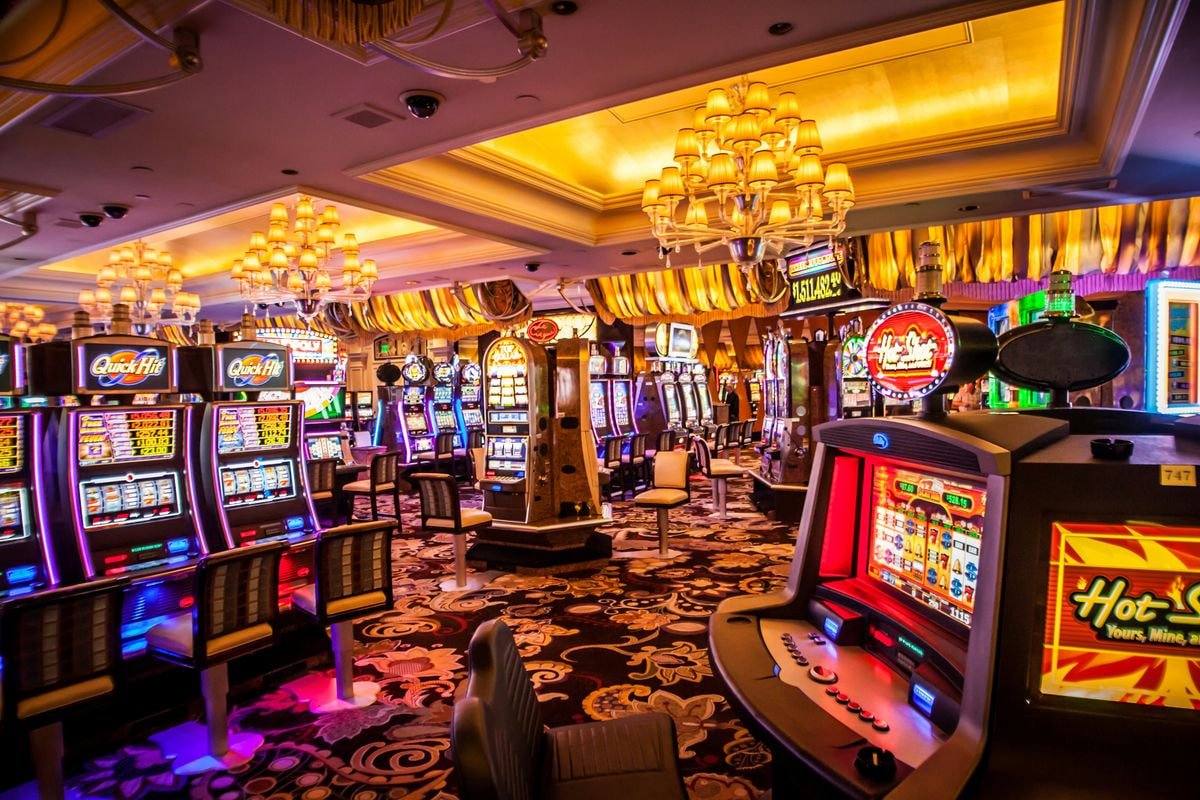 thaivegas