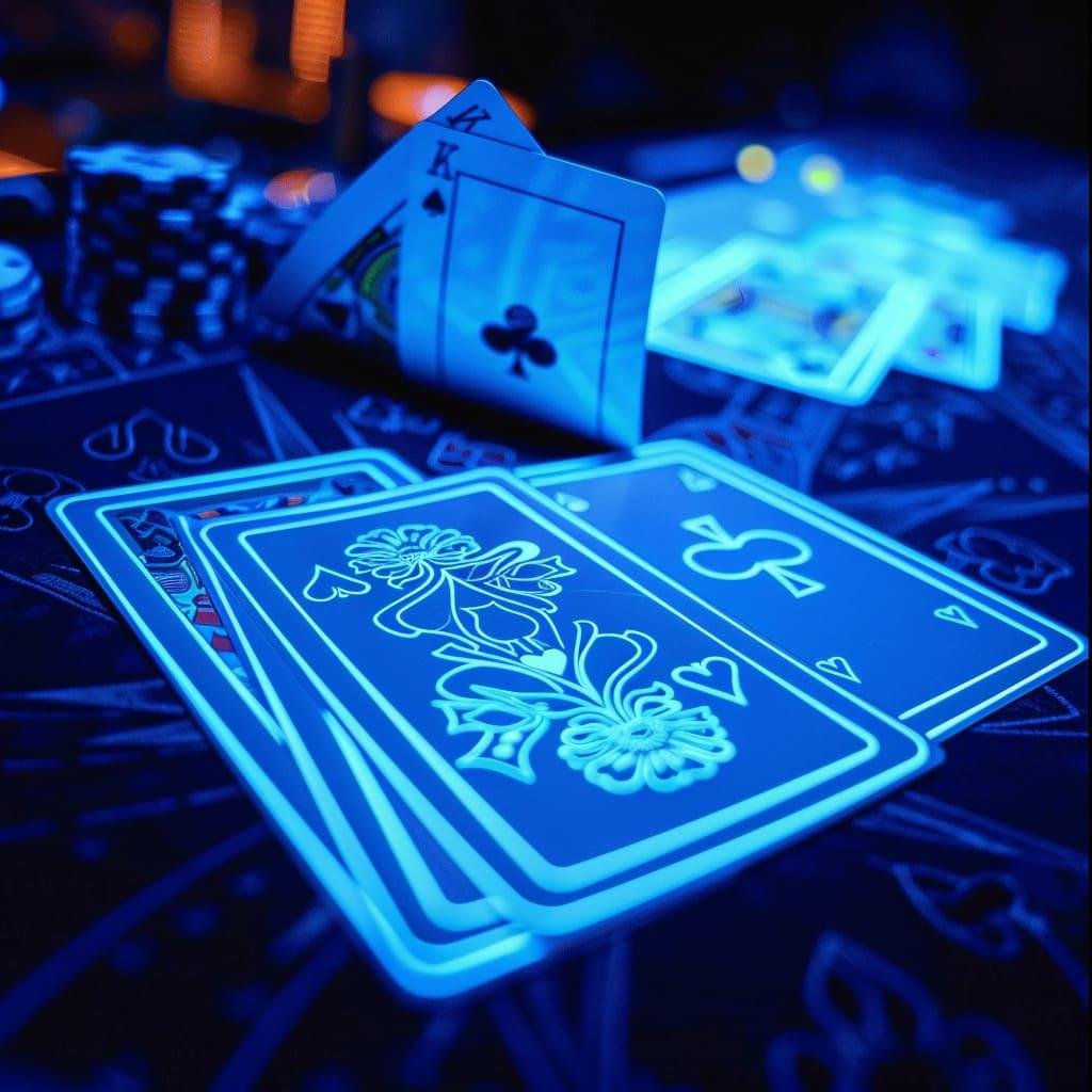 thaivegas