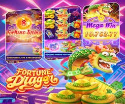 thaivegas