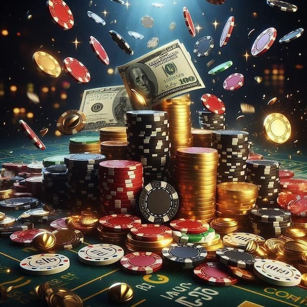 thaivegas