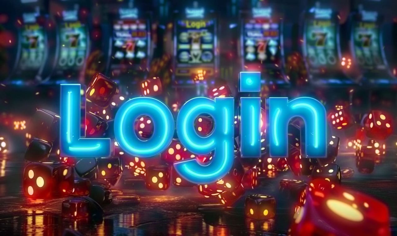 thaivegas