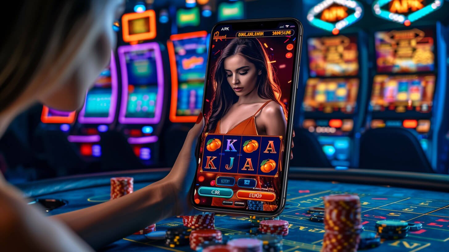 thaivegas
