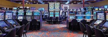 thaivegas
