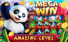 thaivegas