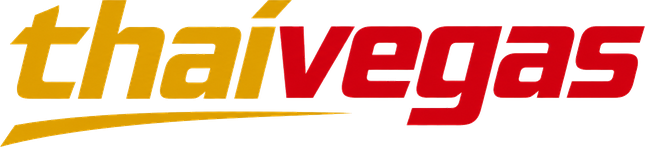 thaivegas